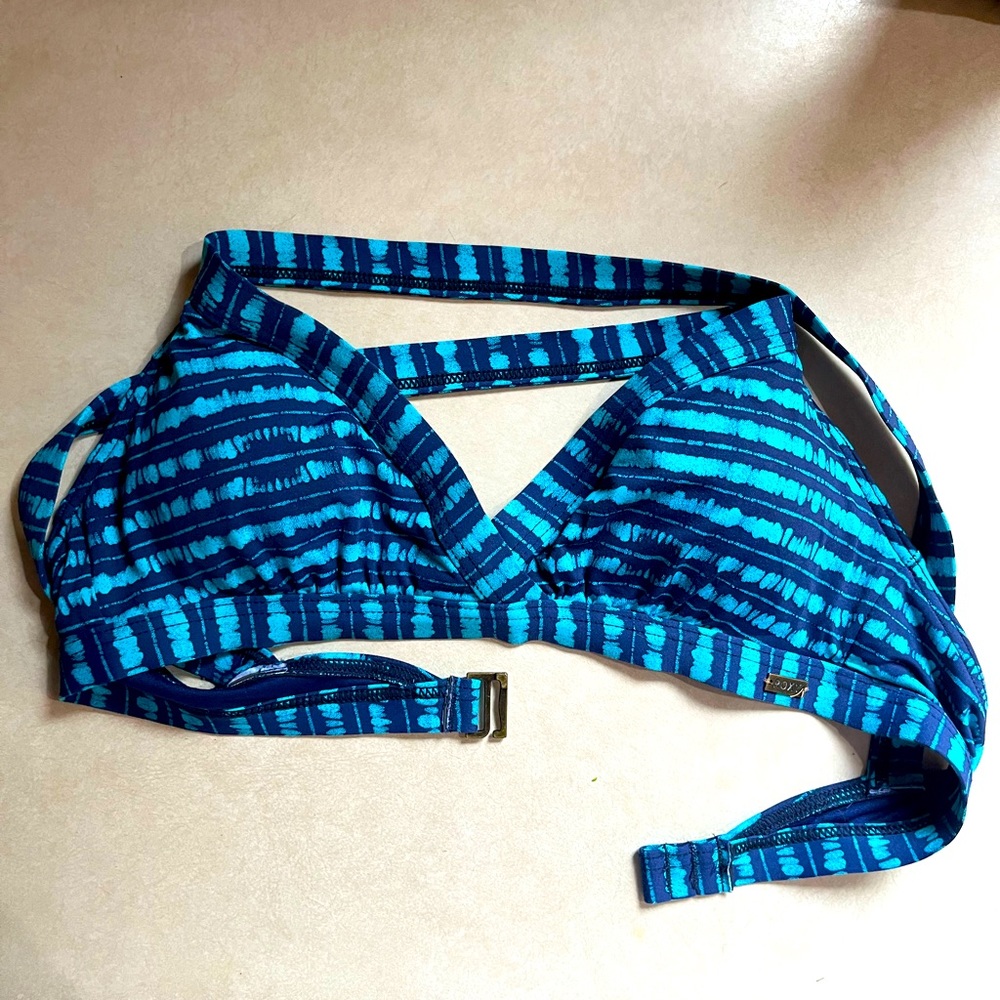 Roxy Bikini - image 1